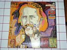 The BUTTERFIELD BLUES BAND ORIG FR 1968 RARE Biem .