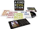 PAUL WELLER A Kind Revolution 10