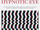 TOM PETTY AND THE HEARTBREAKERS HYPNOTIC EYE LP VINYL NEW