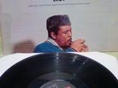 Mingus, Charles - Black Saint and The Sinner Lady Vinyl LP impulse 8019
