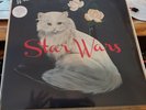 Wilco ?– Star Wars  dBpm Records ?– 87438-1,  2015  NEW