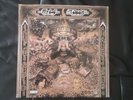 Azad Album2001 Leben 3platten Vinyl