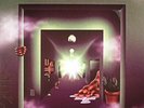 THEE OH SEES - A Weird Exits - Vinyl (2xLP)