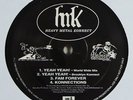 Heavy Metal Konnect 