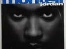 Montell Jordan 