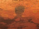 STEVE KUHN - TRANCE - MINT - UNPLAYED - PROMO