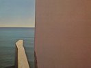 PAT METHENY - WATERCOLORS - DE 1977 - MINT - UNPLAYED - PROMO