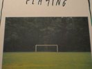 OLD AND NEW DREAMS - PLAYING - MINT - UNPLAYED