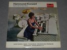 Hammond-Konzert Musik im Blut mit Cherry Wainer German IMPORT FAST SHIPPING