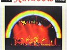 RAINBOW-On Stage VINYL LP NUOVO
