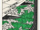 Wire - Map Ref. 41°N 93°W B/W Go Ahead. Harvest UK HAR 5192 7