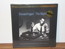 DONALD FAGEN / Nightfly MFSL Ultradisc One-Step by Mobile Fidelity