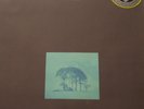 RALPH TOWNER - SOLSTICE - DE 1975 - MINT - UNPLAYED - PROMO