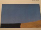COLLIN WALCOTT - GRAZING DREAMS - MINT - UNPLAYED - PROMO