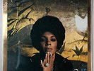 Shirley Bassey - I Capricorn (1972) [SEALED] Vinyl LP •