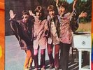 The Beatles Magical Mystery Tour & Other Splendid Hits Vinyl LP Australia WRC