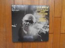 BACH : Cello Suites / Pablo CASALS cello 3-LP-Box EMI REFERENCES MINT**SEALED