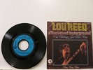 Lou Reed & The Velvet Underground - I'm waiting for the Man 7