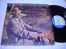 PROMO The Horace Silver Quintet Song for my Father 1964 Mono LP