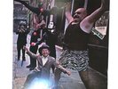 The Doors Strange Days 1967 EKS-74014 Vinyl LP 1974 Reissue // VG+ / NM