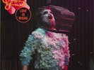John Grant Love Is Magic 2 X LP VINYL Bella Union 2018 NEW