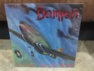 Damien Stop This War     Hair Band--Metal