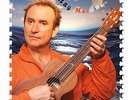 COLIN HAY - MAN AT WORK (ACOUSTIC) (VINYL) (LTD) NEW VINYL