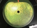 RARE - The Beatles - Magical Mystery Tour - MISPRINT - Side 1 Apple Label BLANK