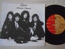 QUEEN FREDDIE MERCURY - BOHEMIAN RHAPSODY ** 1975 UK EMI 2375  **VG