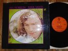 VAN MORRISON ASTRAL WEEKS 1ST STEREO UK ORANGE WARNER PRESS LP 1968 WS1768