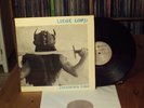 LIEGE LORD - FREEDOMS RISE US LP 1985 IN MINT WORLDRARY