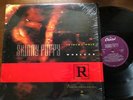 SKINNY PUPPY Worlock 12