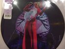 Bjork Vulnicura Live Rough Trade Exclusive Picture Disc Vinyl LP 1000 only Mint