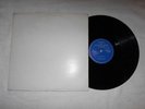 COLLECTOR'S SPECIAL RECORDINGS MADE IN HOLLAND   WIZARDO REKORDS ( 300  LABEL LP