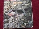 Jimmy Buffett ?– Down To Earth  Z 30093