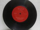 VERY RARE-ROD STEWART-Just Like A Woman-TANYA TUCKER-CAN I-MALAYSIA PROMO Ep 7
