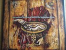 Vinyl Smashing Pumpkins double mint 'Machina'