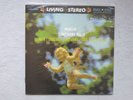 MAHLER - Symphony No. 4 - Reiner - Classic Records - Audiophile - sealed