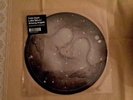 UNPLAYED Kate Bush - Lake Tahoe / Among Angels 10
