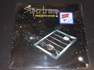 SEALED original press Supertramp 