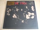 The Coral Roots and Echoes 2017 Ltd Ed Red Vinyl