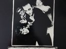 Very Rare The Damned Annual Fan Club Meeting Early Bootleg live London 1981