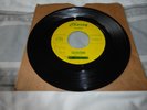 Rita Lee - Salvation / If You've Stopped Loving Me