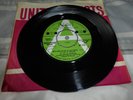 Jay And The Americans - We'll Meet In The Yellow Forest / Got Hung Up (promo)