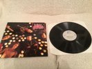 Metal Church “The Human Factor” Original 1991 Dutch vinyl Lp