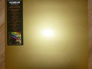 Black Sabbath 'California Jam 1974' Test Pressing Vinyl LP 2018