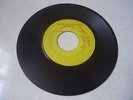 JOHNNY &THE SENSATIONS- COME BACK DARLING -TECHNIQUES -REASON WHY I LOVE YOU