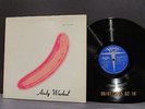 VELVET UNDERGROUND & NICO V6/5008 Andy Warhol 1967 Orig  Psych Vinyl Lp Record