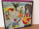 The Band Music From Big Pink MFSL
