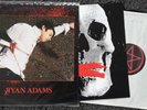 Ryan Adams Rock N Roll 180G NEAR MINT Lost Highway Vinyl LP * americana
